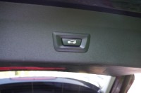 BMW X1 sDrive 20i