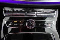 Mercedes-Benz E 200 E200 T Avantgarde