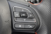 MG ZS 1.0 T-GDI Luxury Aut.