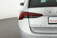 Skoda Octavia Combi 2.0 TDI DSG First Edition