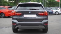 BMW X1 sDrive18i Advantage