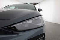 Cupra Leon ST 1.5 eTSI DSG