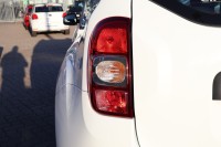Dacia Duster 1.2 4x2