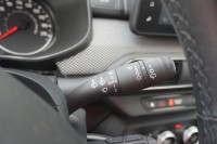Dacia Sandero Stepway III 1.0 TCe Comfort EDC