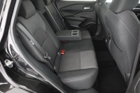 Nissan Qashqai N-Connecta 1.3 Dig-T