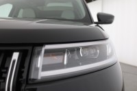 JAECOO 5 1.6 Exclusive Aut.
