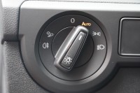 VW T-Cross 1.5 TSI DSG