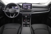 Jeep Compass 1.5 M-Hybrid Altitude