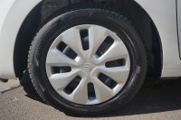 Citroen C1 1.0 VTi Feel