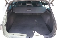 Cupra Leon ST 1.4 e-Hybrid DSG VZ