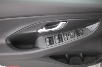 Hyundai i30 FB 1.0 T-GDi Aut.
