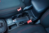 Ford Fiesta 1.0 M-Hybrid ST-Line