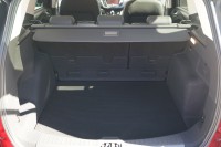 Ford Kuga 2.0 TDCi Titanium 4x4 Aut.