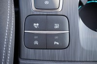 Ford Focus Turnier 2.0 EcoBlue Aut.