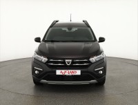 Dacia Jogger 1.0 TCE Comfort