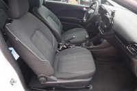 Ford Fiesta 1.1 Trend