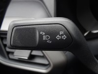 Ford Tourneo Courier Titanium 1.0 EB