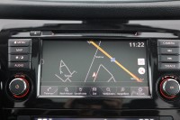 Nissan Qashqai 1.3 DIG-T DCT N-Connecta