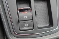Seat Leon ST 1.4 TSI Style