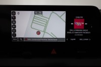 Kia Sportage 1.6 T-GDI Vision