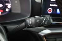 Cupra Leon ST 1.5TSI DSG