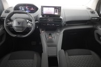 Peugeot Rifter GT 1.5 BlueHDi 130 Aut