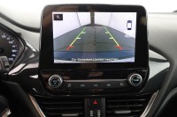 Ford Fiesta 1.0 EB Active Aut.