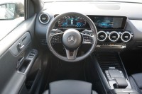 Mercedes-Benz B 180 B180 Style