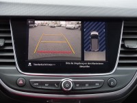 Opel Crossland 1.2 Innovation