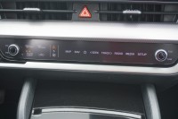 Kia Sportage 1.6 M-Hybrid Vision Aut.