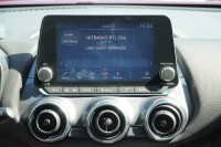 Nissan Juke 1.0 Acenta DCT