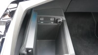 Peugeot 5008 GT 1.2 Hybrid Aut.
