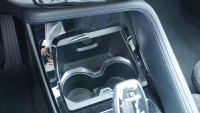 BMW X1 xDrive20i M Sport