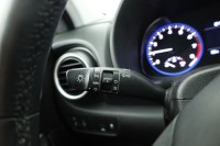 Hyundai Kona 1.0 T-GDI Trend