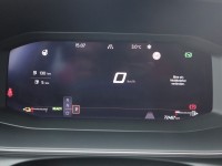 Cupra Leon ST 1.4 TSI DSG Hybrid VZ