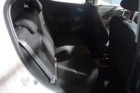 Opel Karl 1.0 Active Start/Stop