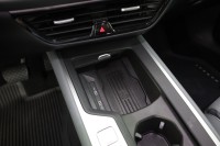VW Passat Variant 2.0 TDI 4M DSG