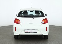 Mitsubishi Space Star 1.0 Basis