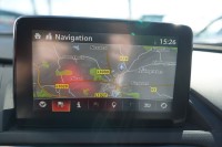 Mazda MX-5 1.5 Advantage