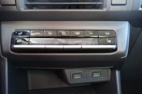 Opel Frontera 1.2 DI Turbo GS Hybrid Aut.