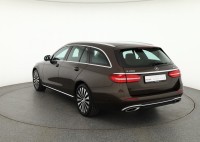 Mercedes-Benz E 200 E200 T 4Matic Avantgarde