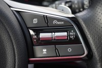 Kia Sportage 1.6 T-GDI GT-Line 4WD