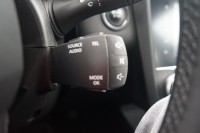 Renault Kadjar 1.3 TCe 160