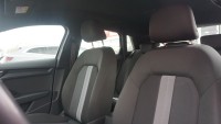 Audi A3 Sportback S-Line