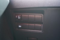 Toyota Yaris 1.5 Hybrid Style