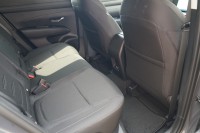 Hyundai Tucson 1.6 T-GDI Aut.