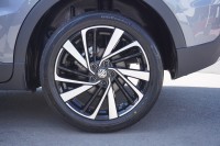 MG ZS 1.5 Hybrid Luxury Aut.
