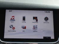 Opel Astra K 1.0 Turbo Edition S/S