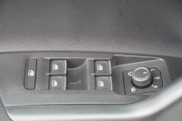 VW Polo 1.0 Move