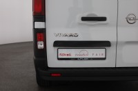 Opel Vivaro B 1.6 CDTI L1H1 2.9t